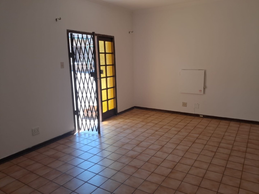 2 Bedroom Property for Sale in Navalsig Free State